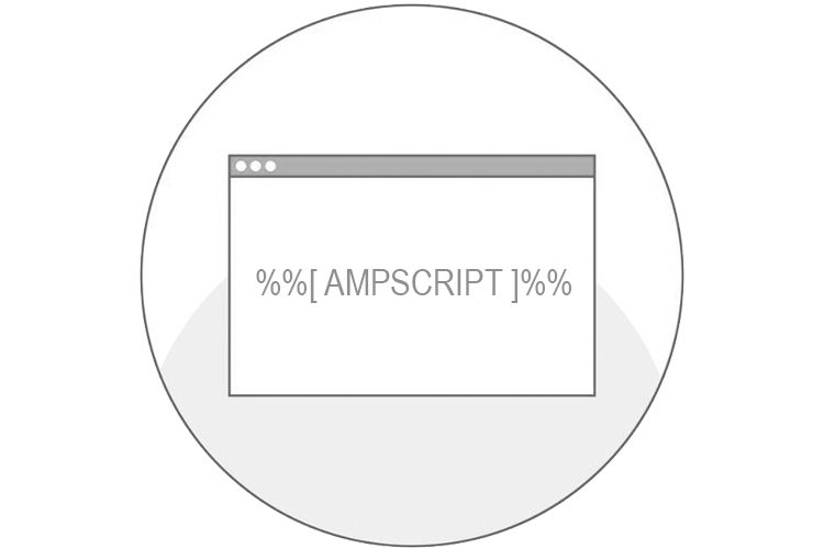 feature-image