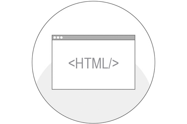 feature-image