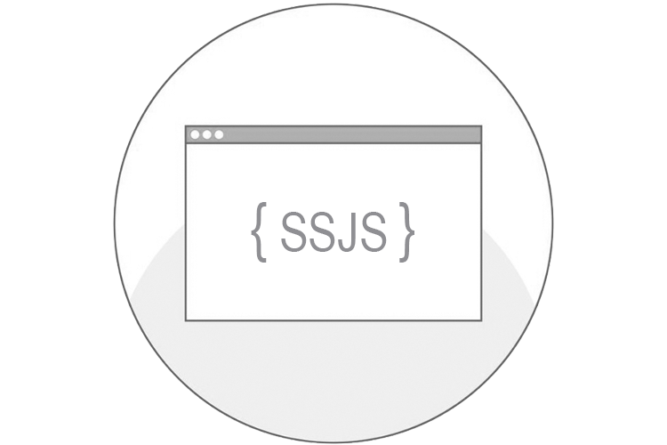 feature-image