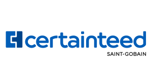 Certainteed