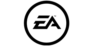 Electronic Arts