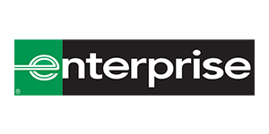 Enterprise