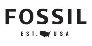 Fossil