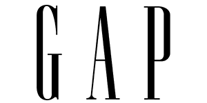 GAP