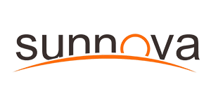 Sunnova