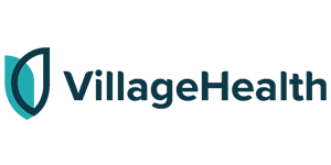 Village Health